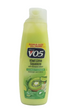 Alberto VO5 Kiwi Lime Squeeze with Lemongrass Extract Conditioner, 443ML | UGM29c
