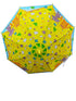 Top Quality Beautiful Children Umbrella | DGA4c
