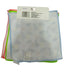 Angel of Mine Washcloth Set for Babies (4 Pieces/Pack) | DLTR33