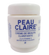 Peau Clear Clarifying Beauty Cream Cup 5.07fl.Oz 150ML | CDC75a