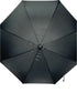 Best Selling Fancy Long Super Touch Umbrella | DGA5b