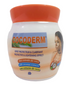 Cocoderm Protective & Lightening Effect Cream 10.14fl.Oz 300ML | CDC22a