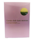 Genie Club De Nuit Perfume (Pink) 25ML | MLD38b