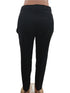 Best Selling Ladies Trousers Size 40, Black | NBN6a