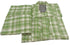 Up and Down  Senator Wear For Men , Green | BST37a