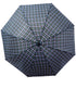 Top Quality Travel Mini Umbrella | DGA2b