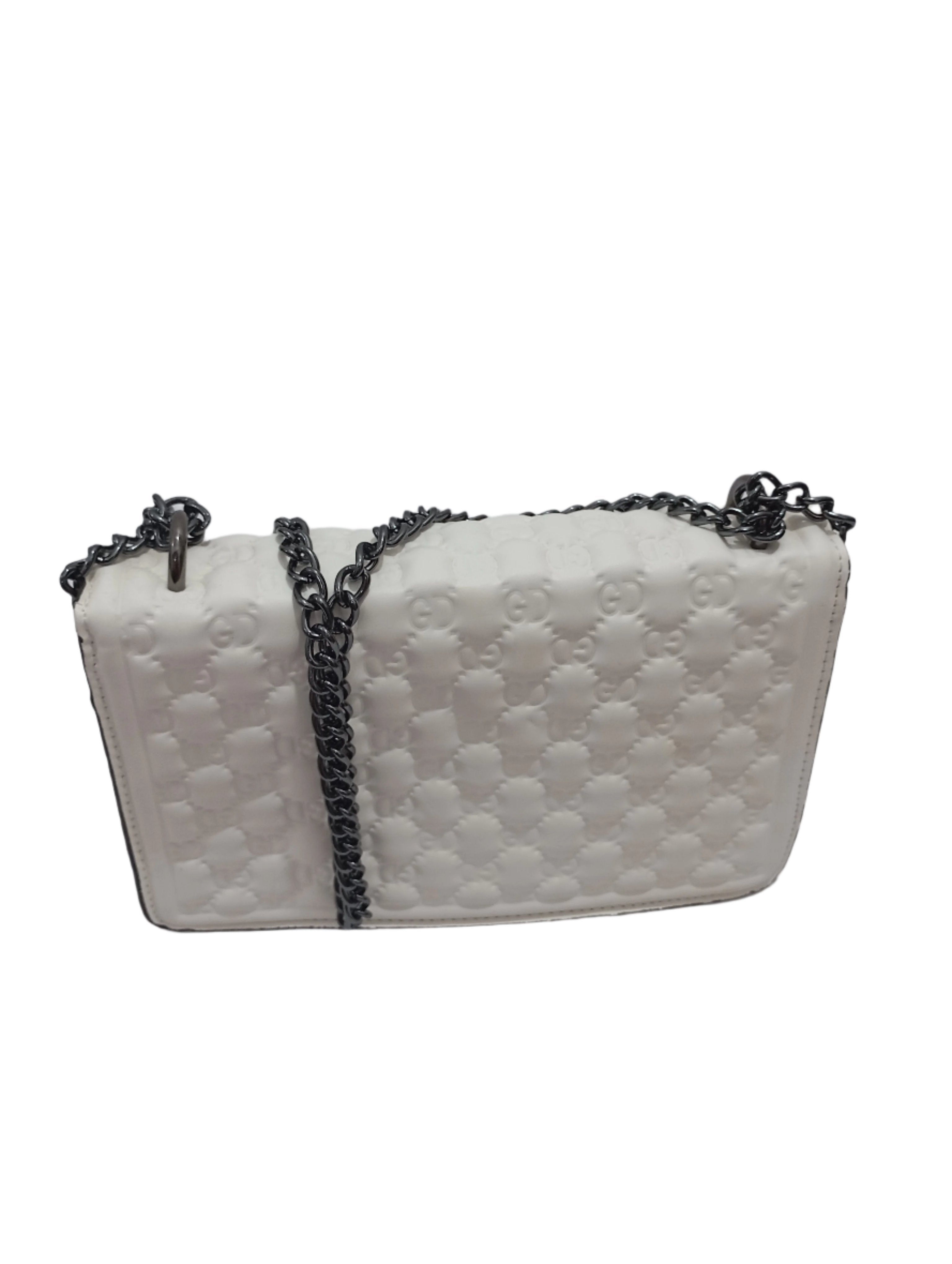 Elegant Designer Party Handbag | CNK8a