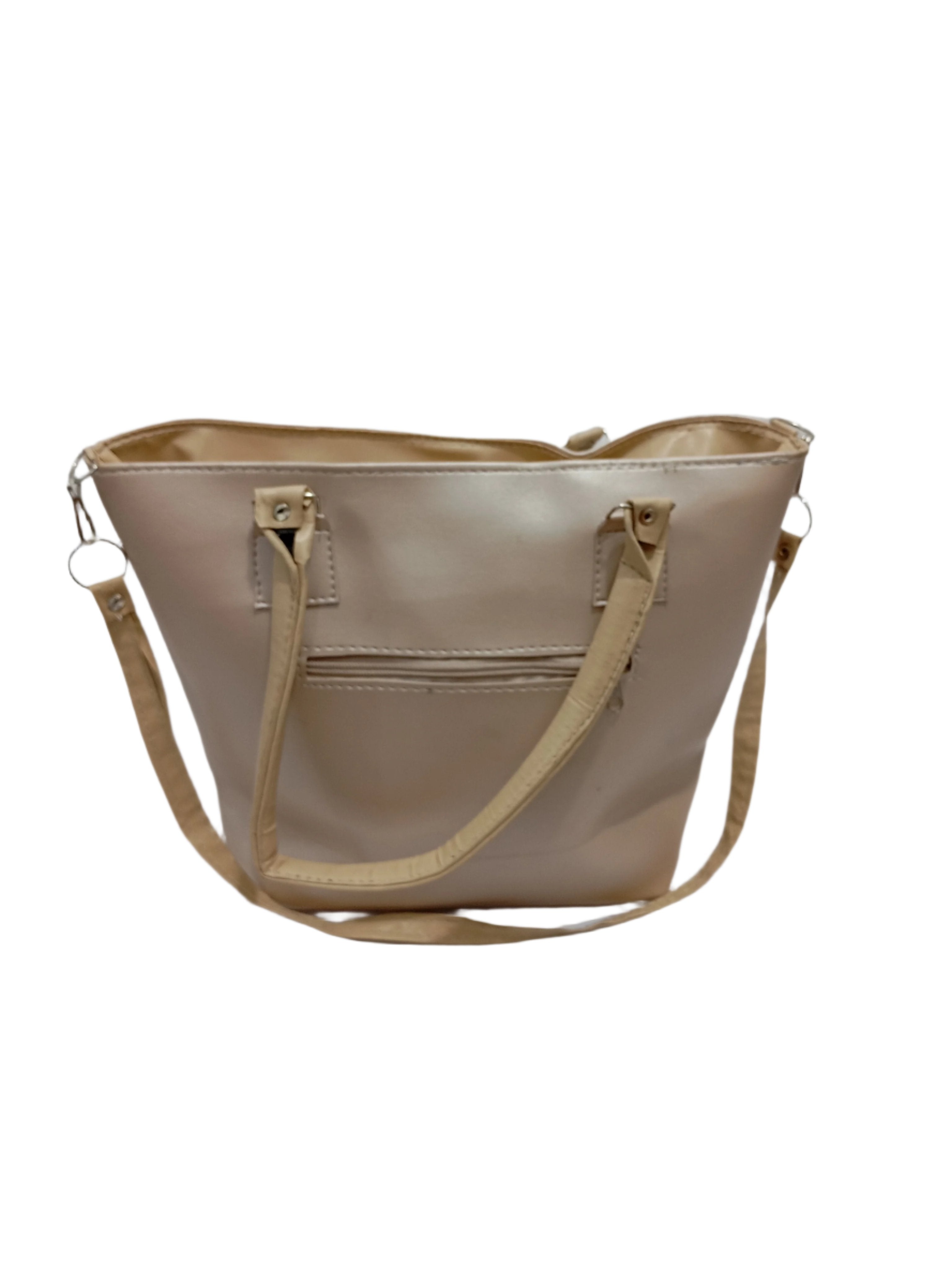 Elegant Quality Handbag | BUA2a