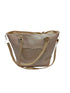 Elegant Quality Handbag | BUA2a