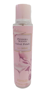 Pendora Scents Perfume (Velvet Petals) 236ML | MLD71c