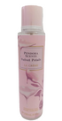 Pendora Scents Perfume (Velvet Petals) 236ML | MLD71c