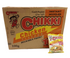 Instant Noddles Chikki Chicken Flavour, 100g (PREPACK) | 2KMS16b-GDS