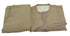 Up and Down  Senator Wear For Men Size 36a, Beige | BST23a