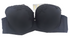 Classy Lace Trim Sporting Bra | EBT31a