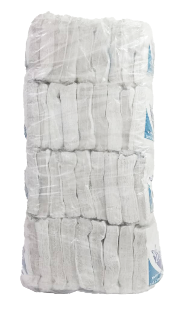 De Pearl Serviette 20 Pieces | GMC8b