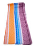 Large Hanging Bath Towel | UCH7i