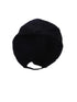 Quality Plain Thick Face Cap | LDS2a