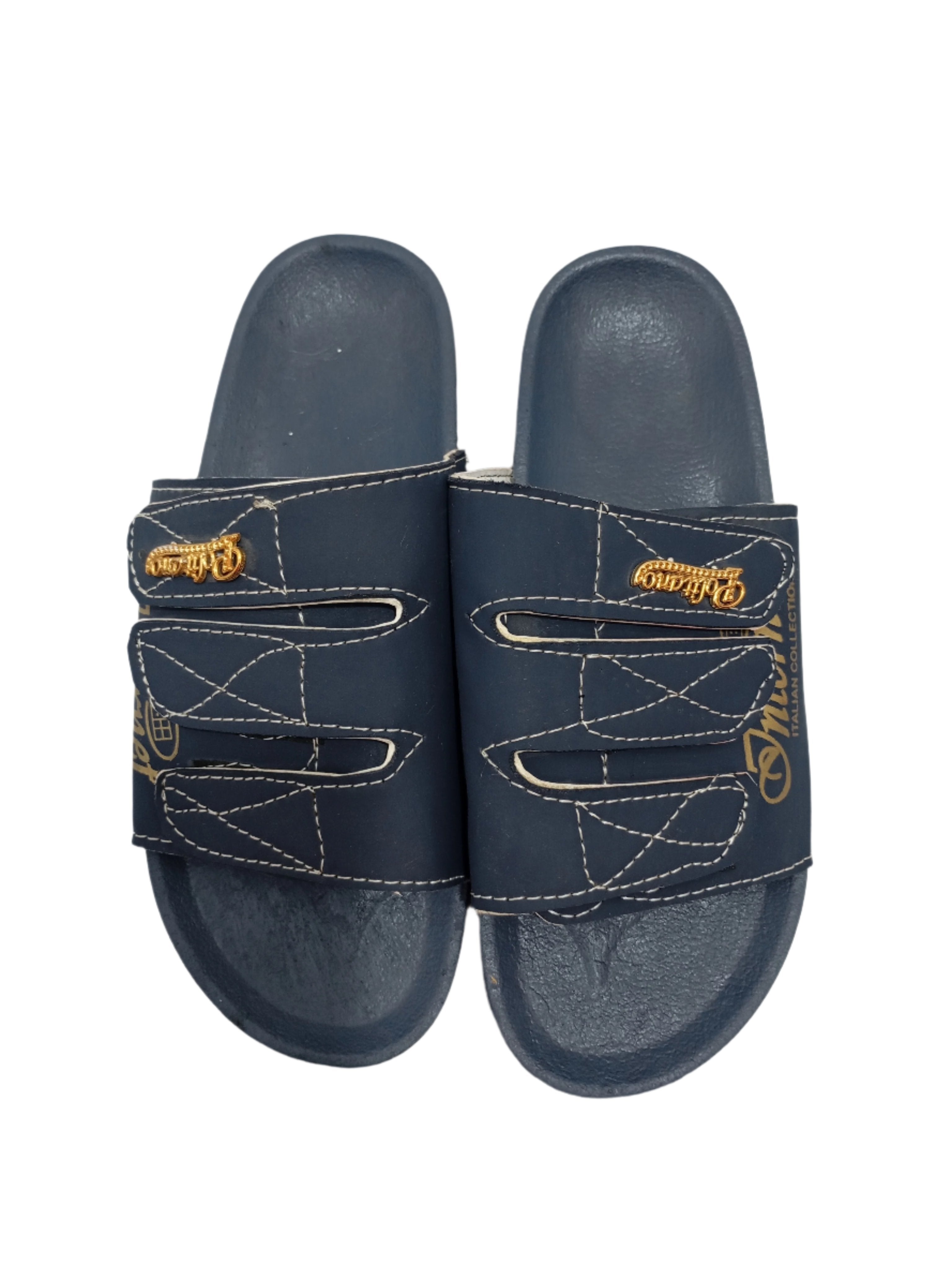 Unique Magic Gum Palms (Slide) | UDH2e