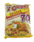 Instant Noddles Chikki Chicken Flavour, 70g (PREPACK) | 2KMS15b-GDS