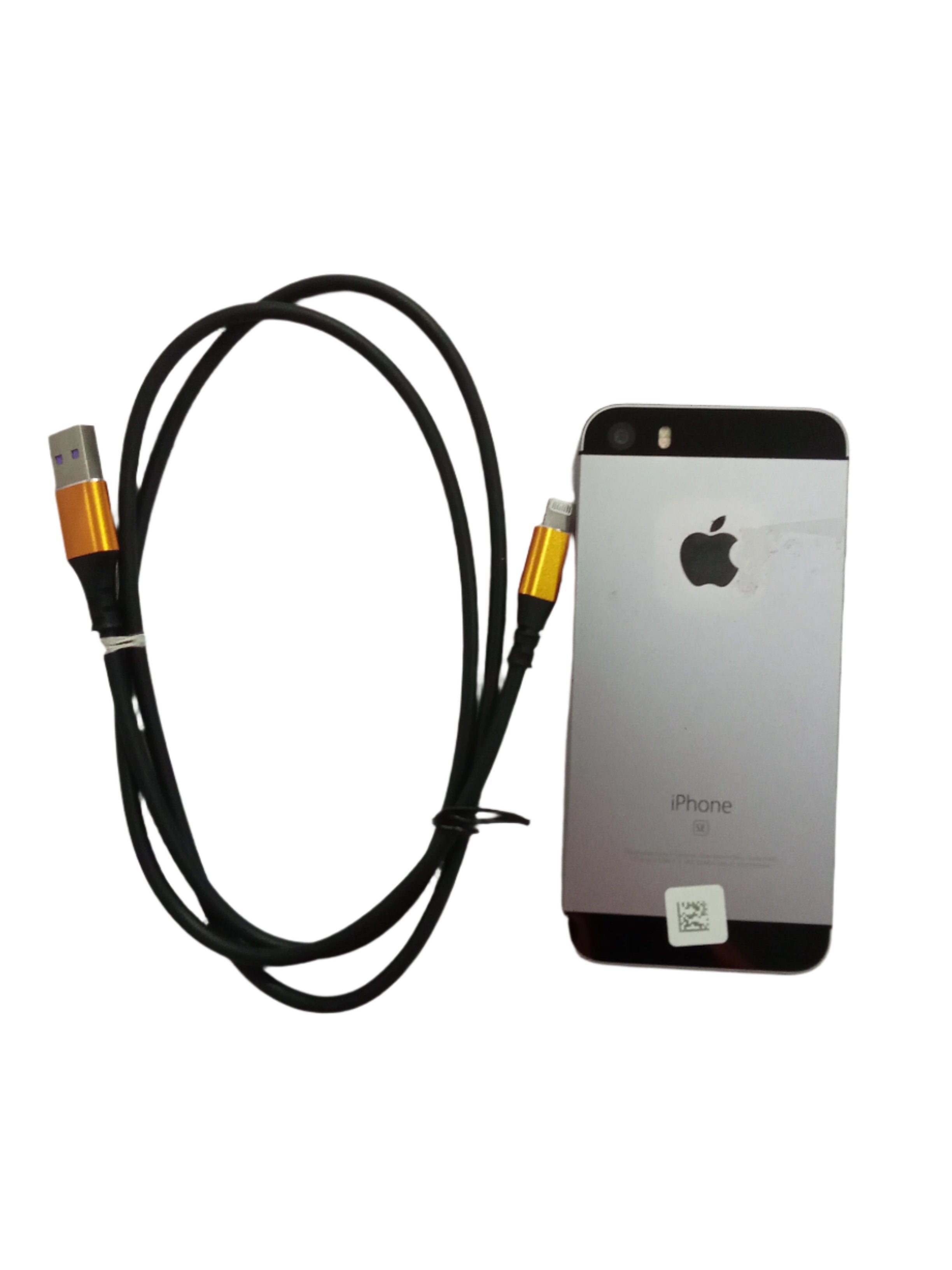 Moto G6 32GB - Black - Fully unlocked (GSM & CDMA) | AFQE19