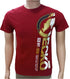 ECNO New York USA Polo T-Shirt (Unisex) | GWDL29