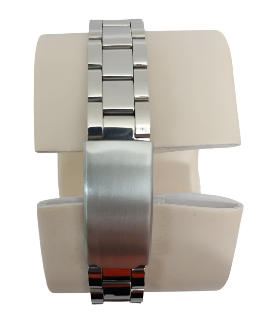 BeverlyHills Polo Club Wristwatch for Ladies | BLTN67