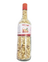 Berrywillies Cashew Nut, 100g |GMP45b
