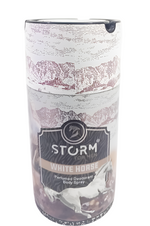 Storm Body Spray (White Horse) 250ML | MLD50b