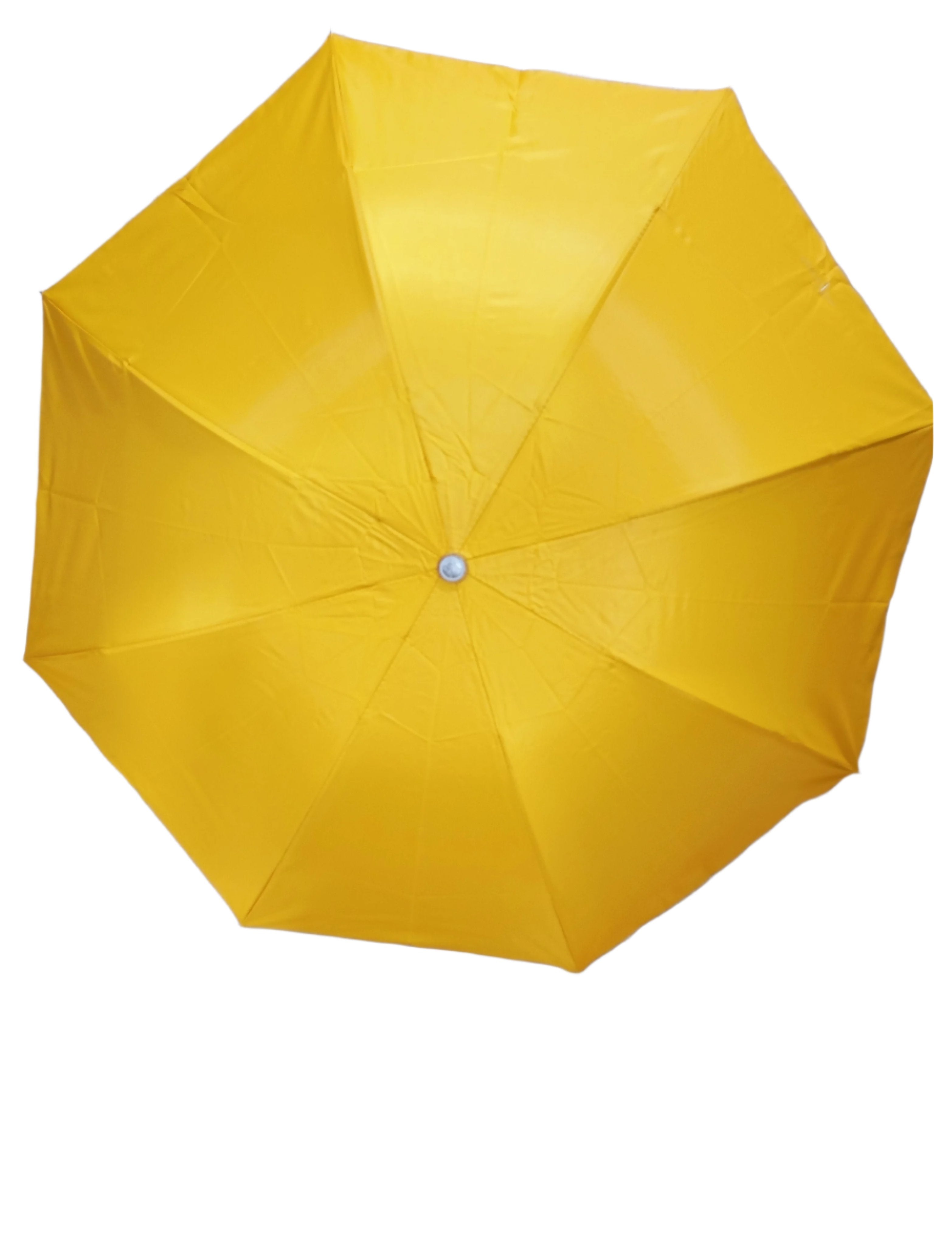 Affordable Top Quality Bottle Umbrella | DGA1c