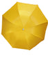 Affordable Top Quality Bottle Umbrella | DGA1c