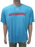 Gatorball Polo T-Shirt for Men | GWDL36