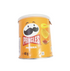 Pringles Paprika Potato Chips, Orange, 40g |GMP36b