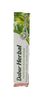 Dabur Harbal Oral Protection Natural Toothpaste For Strong Teeth, Fresh Breath & Healthy Gums, 130g | EVG52a