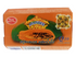 Assantee Papaya with Honey Soap 140g | CDC51a