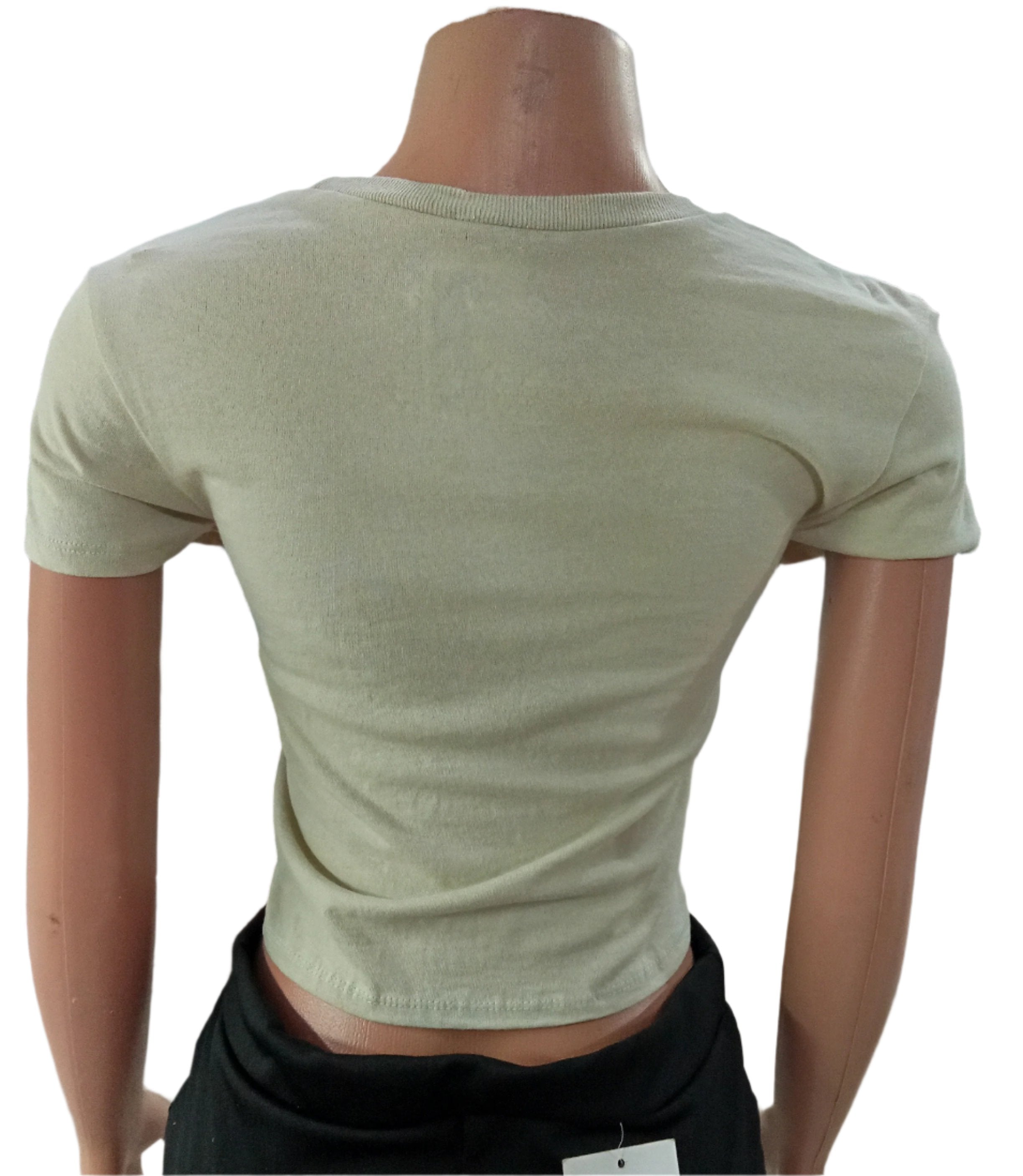 Beautiful Rolling Stone Polo T-shirt (Unisex) | RSSJ6