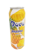 Dudu Pineapple Fruit Drink with Vitamin C, 500ML | BCL19a