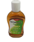 Tetmosol Protect Plus Antiseptic Disinfectant Maximum Protection, 250ml | EVG17a