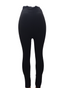 Classy Quality Designer Leggings | FKY4b