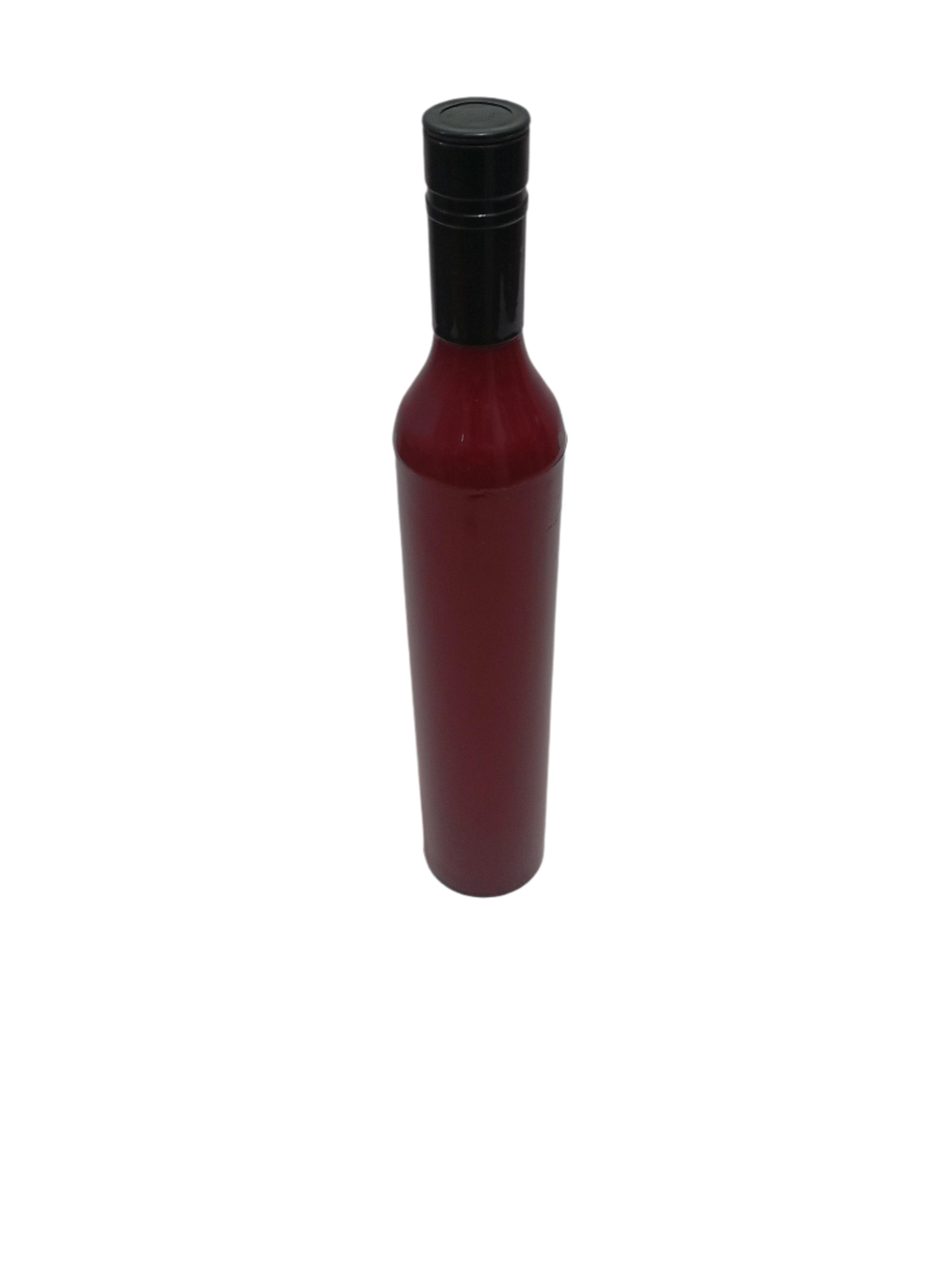 Beautiful Superior Quality Bottle Umbrella | DGA1b