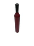 Beautiful Superior Quality Bottle Umbrella | DGA1b