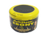 MultiSheen Ebony Creme Relaxer Advanced Formular with Protein, 250g | UGM10a