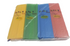 Drinking Straw Bio Pack of 60 pieces, Blue | GMC9a