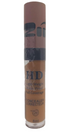 ZIKEL Concealer 'Second Skin'(Cream Ivory) | ZKL5a