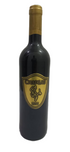 Chapeau Red Wine Selection, 750ML, 14% Alc. |CPR2a