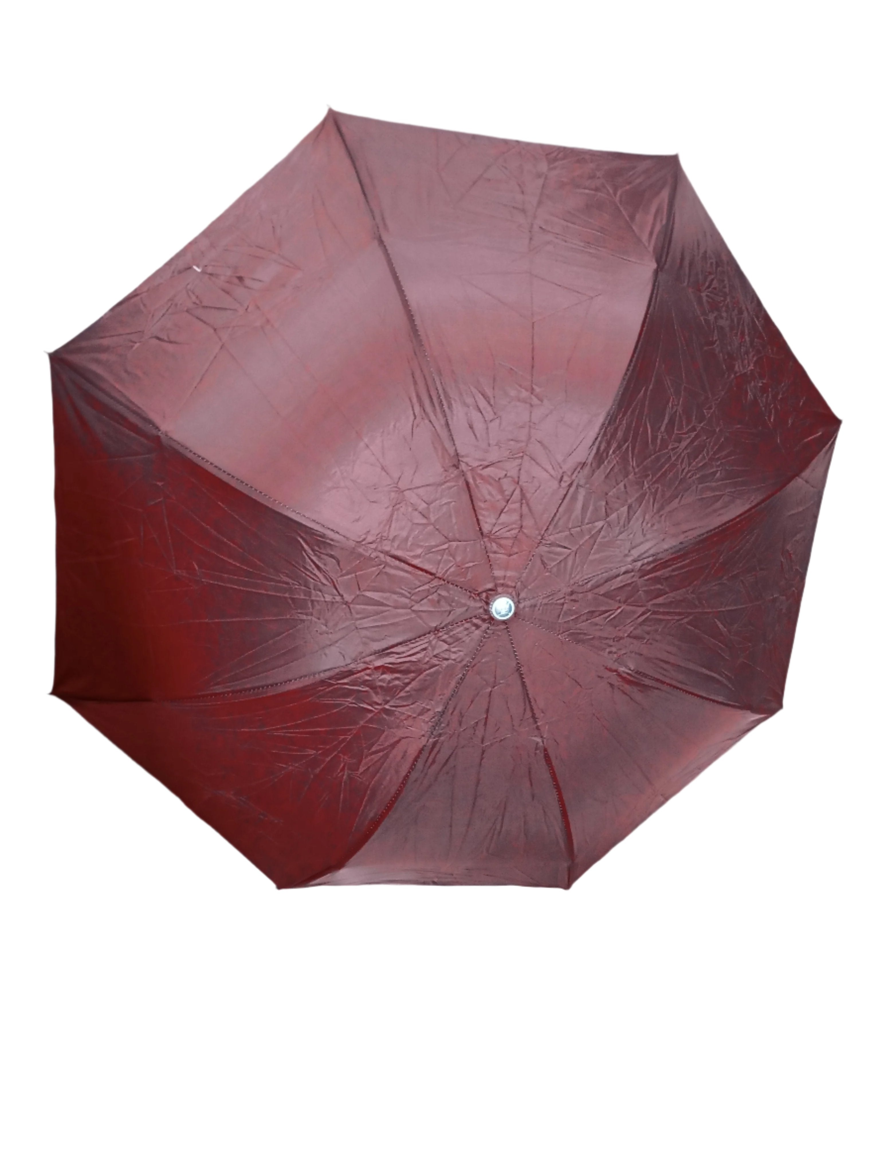 Beautiful Superior Quality Bottle Umbrella | DGA1b
