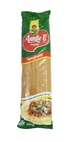 Auntie B Pasta Spaghetti, 500g | 2KMS3b-GDS