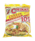 Instant Noddles Chikki Chicken Flavour, 100g (PREPACK) | 2KMS16b-GDS
