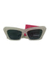 Ultraviolet Protection Sunglasses | DLTR52