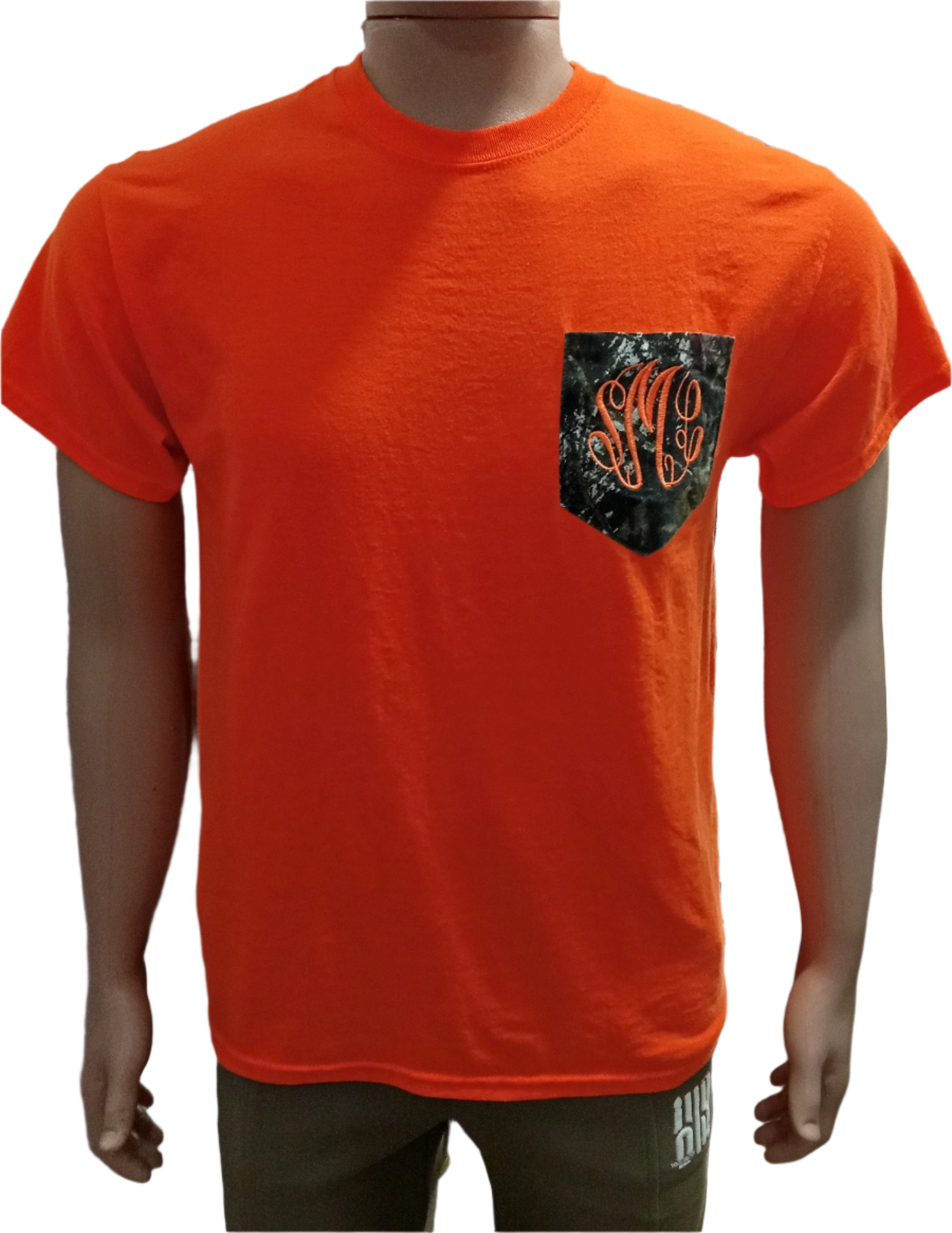 Top Fashion Classy SM Polo T-Shirt for Men | GWDL51