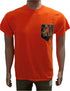 Top Fashion Classy SM Polo T-Shirt for Men | GWDL51